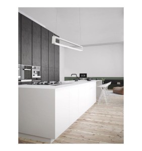 kremasto-fwtistiko-orofis-line-leuko-9117338-nova-luce (1)